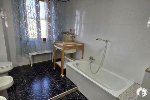 Villa i Tricerro, Vercelli, Tricerro - € 129.000 | Ref: 1022673 - foto 29