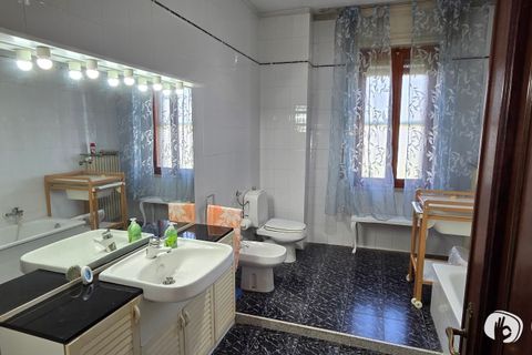 Villa i Tricerro, Vercelli, Tricerro - € 129.000 | Ref: 1022673 - foto 30