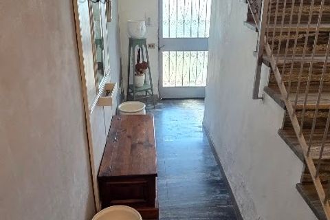 Villa i Tricerro, Vercelli, Tricerro - € 129.000 | Ref: 1022673 - foto 31