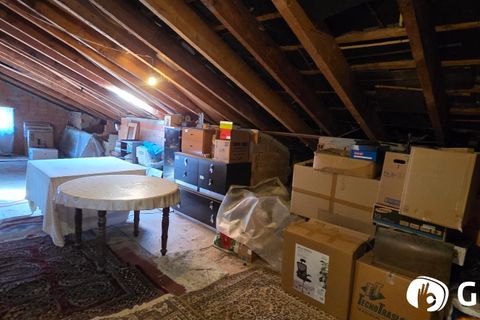 Villa i Tricerro, Vercelli, Tricerro - € 129.000 | Ref: 1022673 - foto 32