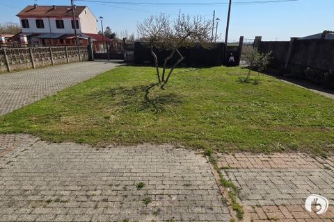 Villa i Tricerro, Vercelli, Tricerro - € 129.000 | Ref: 1022673 - foto 33