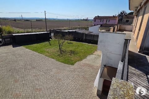 Villa i Tricerro, Vercelli, Tricerro - € 129.000 | Ref: 1022673 - foto 34