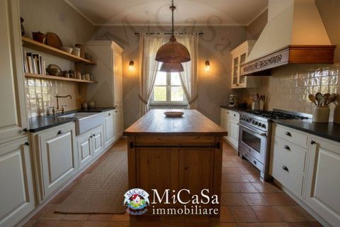 Villa i Pisa, Pisa, Pisa - € 340.000 | Ref: 2647_T3 - foto 4
