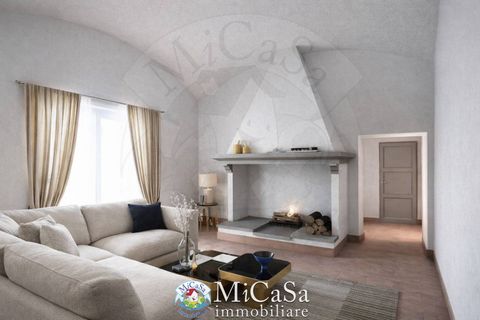 Villa i Pisa, Pisa, Pisa - € 340.000 | Ref: 2647_T3 - foto 5