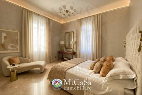 Villa i Pisa, Pisa, Pisa - € 340.000 | Ref: 2647_T3 - foto 6