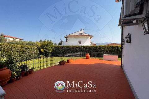 Villa i Pisa, Pisa, Pisa - € 340.000 | Ref: 2647_T3 - foto 7