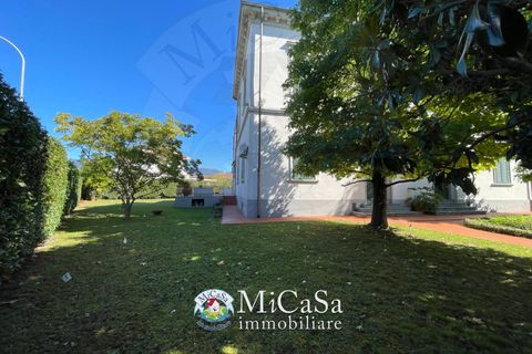Villa i Pisa, Pisa, Pisa - € 340.000 | Ref: 2647_T3 - foto 8