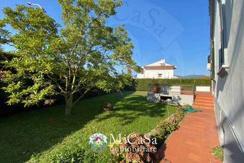 Villa i Pisa, Pisa, Pisa - € 340.000 | Ref: 2647_T3 - foto 10
