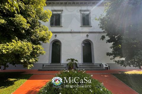 Villa i Pisa, Pisa, Pisa - € 340.000 | Ref: 2647_T3 - foto 12