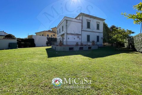 Villa i Pisa, Pisa, Pisa - € 340.000 | Ref: 2647_T3 - foto 14