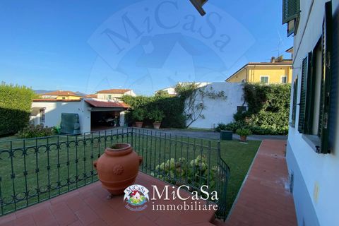 Villa i Pisa, Pisa, Pisa - € 340.000 | Ref: 2647_T3 - foto 17
