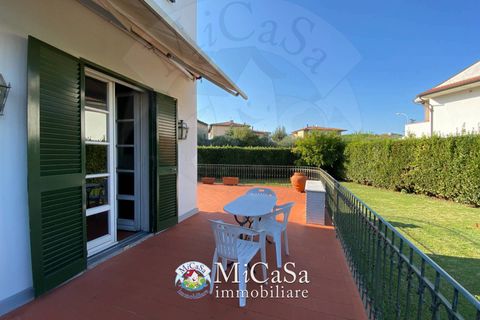 Villa i Pisa, Pisa, Pisa - € 340.000 | Ref: 2647_T3 - foto 18