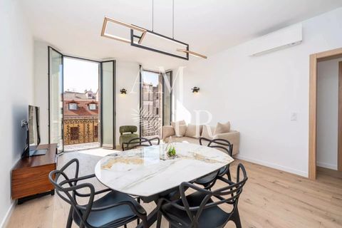 Lejlighed i Cannes, Alpes-Maritimes, Cannes - € 1.295.000 | Ref: 9487V - foto 2