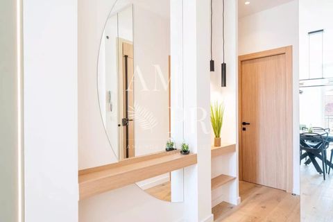 Lejlighed i Cannes, Alpes-Maritimes, Cannes - € 1.295.000 | Ref: 9487V - foto 6