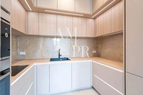 Lejlighed i Cannes, Alpes-Maritimes, Cannes - € 1.295.000 | Ref: 9487V - foto 7