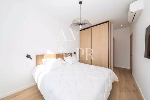 Lejlighed i Cannes, Alpes-Maritimes, Cannes - € 1.295.000 | Ref: 9487V - foto 8