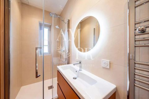 Lejlighed i Cannes, Alpes-Maritimes, Cannes - € 1.295.000 | Ref: 9487V - foto 9