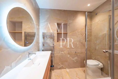 Lejlighed i Cannes, Alpes-Maritimes, Cannes - € 1.295.000 | Ref: 9487V - foto 11