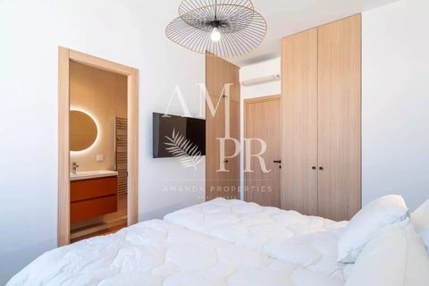 Lejlighed i Cannes, Alpes-Maritimes, Cannes - € 1.295.000 | Ref: 9487V - foto 12