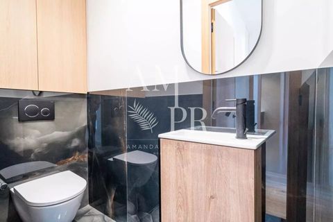 Lejlighed i Cannes, Alpes-Maritimes, Cannes - € 1.295.000 | Ref: 9487V - foto 14