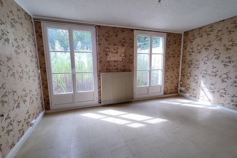 Villa i Chantilly, Oise, Chantilly - € 185.000 | Ref: 1870.1.7.7 - foto 2