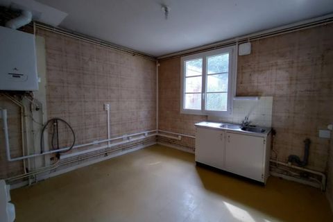Villa i Chantilly, Oise, Chantilly - € 185.000 | Ref: 1870.1.7.7 - foto 3