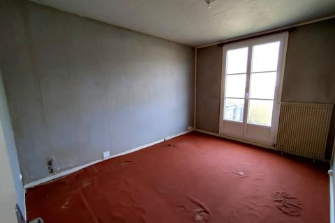 Villa i Chantilly, Oise, Chantilly - € 185.000 | Ref: 1870.1.7.7 - foto 4