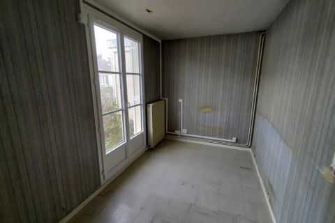 Villa i Chantilly, Oise, Chantilly - € 185.000 | Ref: 1870.1.7.7 - foto 5