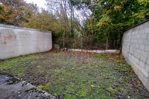 Villa i Chantilly, Oise, Chantilly - € 185.000 | Ref: 1870.1.7.7 - foto 8