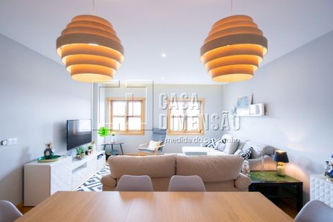 Lejlighed i Carnaxide, Lisbon, Carnaxide - € 425.000 | Ref: CD.11437.(A) - foto 1