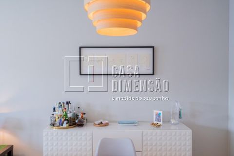 Lejlighed i Carnaxide, Lisbon, Carnaxide - € 425.000 | Ref: CD.11437.(A) - foto 6