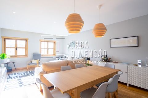 Lejlighed i Carnaxide, Lisbon, Carnaxide - € 425.000 | Ref: CD.11437.(A) - foto 7