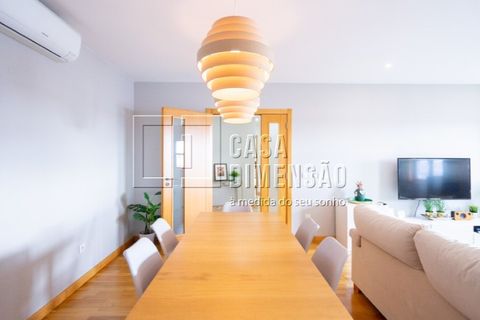 Lejlighed i Carnaxide, Lisbon, Carnaxide - € 425.000 | Ref: CD.11437.(A) - foto 9
