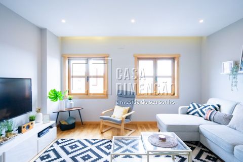 Lejlighed i Carnaxide, Lisbon, Carnaxide - € 425.000 | Ref: CD.11437.(A) - foto 11