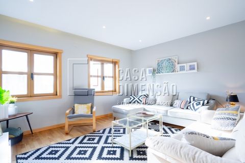 Lejlighed i Carnaxide, Lisbon, Carnaxide - € 425.000 | Ref: CD.11437.(A) - foto 13