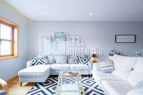 Lejlighed i Carnaxide, Lisbon, Carnaxide - € 425.000 | Ref: CD.11437.(A) - foto 14