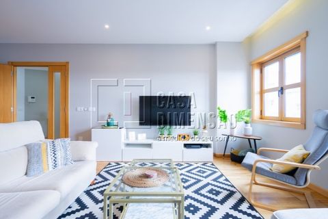 Lejlighed i Carnaxide, Lisbon, Carnaxide - € 425.000 | Ref: CD.11437.(A) - foto 17