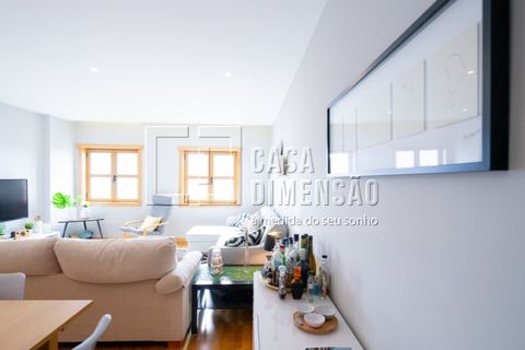 Lejlighed i Carnaxide, Lisbon, Carnaxide - € 425.000 | Ref: CD.11437.(A) - foto 18