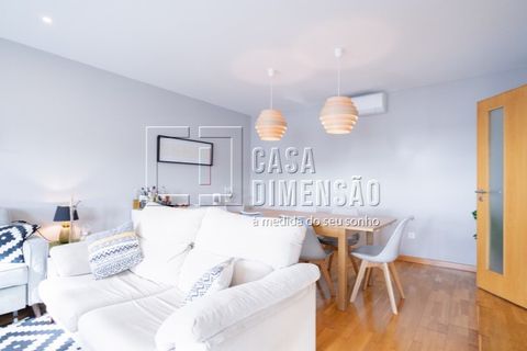 Lejlighed i Carnaxide, Lisbon, Carnaxide - € 425.000 | Ref: CD.11437.(A) - foto 20
