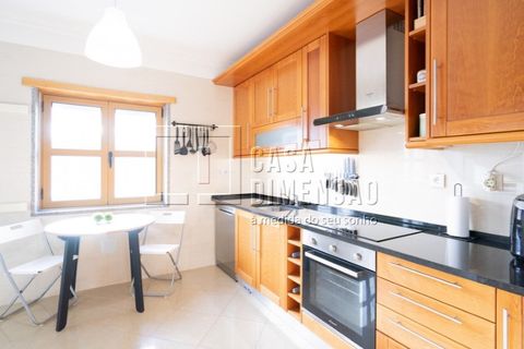 Lejlighed i Carnaxide, Lisbon, Carnaxide - € 425.000 | Ref: CD.11437.(A) - foto 22