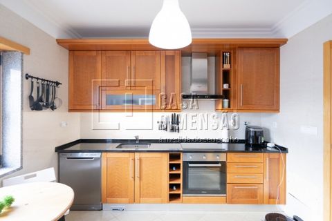 Lejlighed i Carnaxide, Lisbon, Carnaxide - € 425.000 | Ref: CD.11437.(A) - foto 23