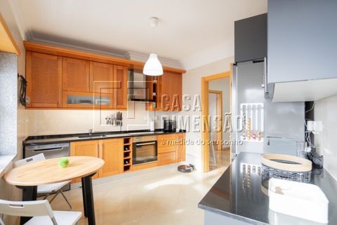 Lejlighed i Carnaxide, Lisbon, Carnaxide - € 425.000 | Ref: CD.11437.(A) - foto 24