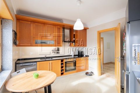 Lejlighed i Carnaxide, Lisbon, Carnaxide - € 425.000 | Ref: CD.11437.(A) - foto 25