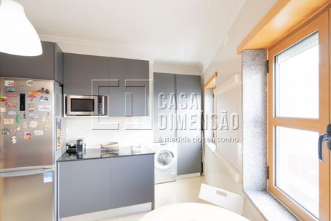 Lejlighed i Carnaxide, Lisbon, Carnaxide - € 425.000 | Ref: CD.11437.(A) - foto 26