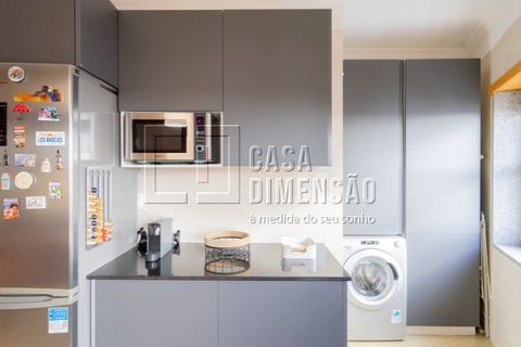 Lejlighed i Carnaxide, Lisbon, Carnaxide - € 425.000 | Ref: CD.11437.(A) - foto 28