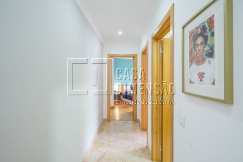 Lejlighed i Carnaxide, Lisbon, Carnaxide - € 425.000 | Ref: CD.11437.(A) - foto 29