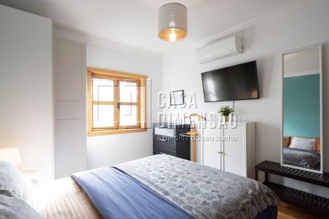 Lejlighed i Carnaxide, Lisbon, Carnaxide - € 425.000 | Ref: CD.11437.(A) - foto 33