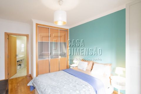 Lejlighed i Carnaxide, Lisbon, Carnaxide - € 425.000 | Ref: CD.11437.(A) - foto 36