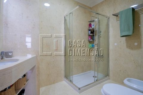 Lejlighed i Carnaxide, Lisbon, Carnaxide - € 425.000 | Ref: CD.11437.(A) - foto 37