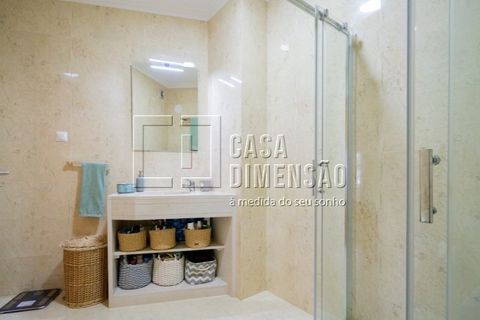Lejlighed i Carnaxide, Lisbon, Carnaxide - € 425.000 | Ref: CD.11437.(A) - foto 38